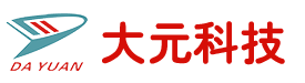 大同市東銘通風管道有限公司